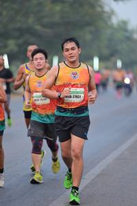 BIB: 27031
                            <button type="button" onclick="openModal(9820840)" class="btn btn-primary btn-sm float-right btn-popup" data-toggle="modal" data-target=".modal-high-quality">
                        <i class="fas fa-shopping-cart"></i> Add to Cart
                    </button>
                                            <button type="button" onclick="isThisMe(9820840, true)" class="btn btn-success btn-sm float-right btn-popup btn-isme hidden" data-toggle="tooltip" data-placement="bottom" title="นี่คือรูปของคุณใช่ไหม คลิกที่นี่เพื่อเอาเข้าอัลบั้ม">
                        <i class="fas fa-plus"></i> Add to album
                    </button>
                    <button type="button" onclick="isThisMe(9820840, false)" class="btn btn-warning btn-sm float-right btn-popup btn-isnotme hidden">
                        <i class="fas fa-ban"></i> Remove from album
                    </button>